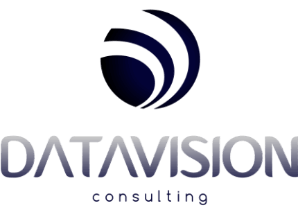 Datavision Consulting